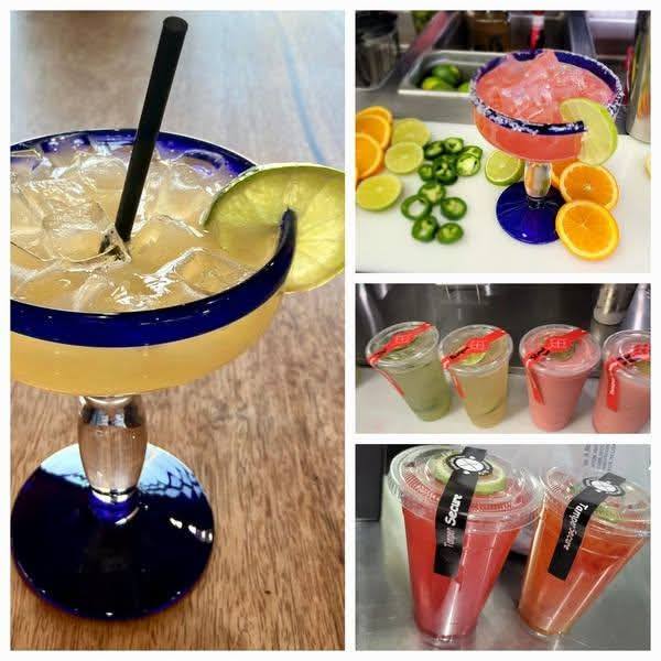 Photos from Snap Taco LO