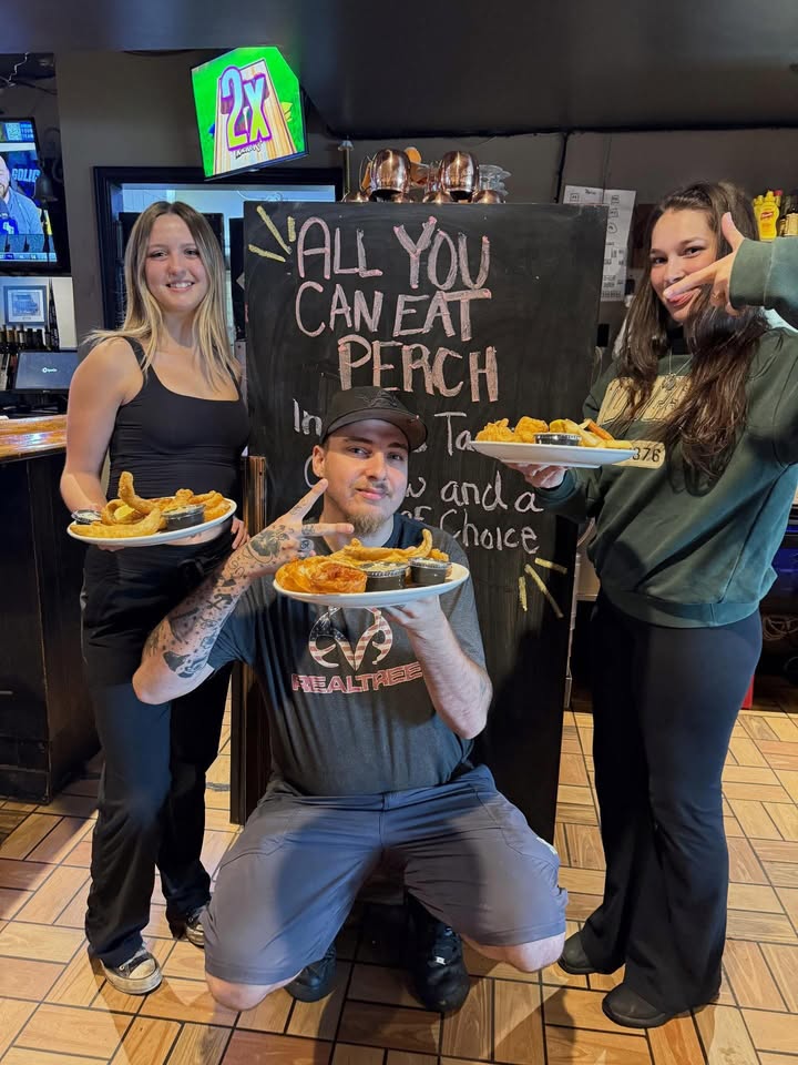 Photos from ORION SPORTS BAR & GRILLE