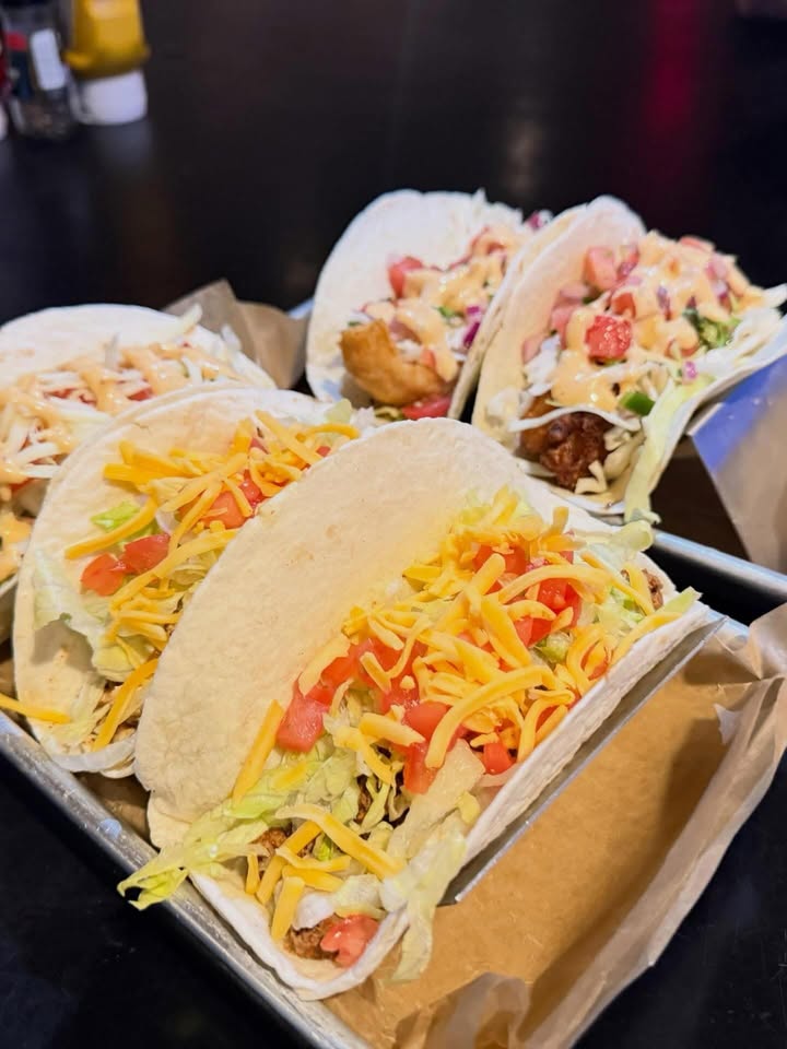 Photos from ORION SPORTS BAR & GRILLE