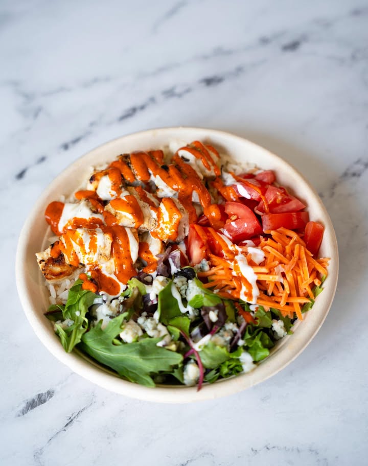 Buffalo buffalo Buffalo buffalo buffalo buffalo Buffalo buffalo