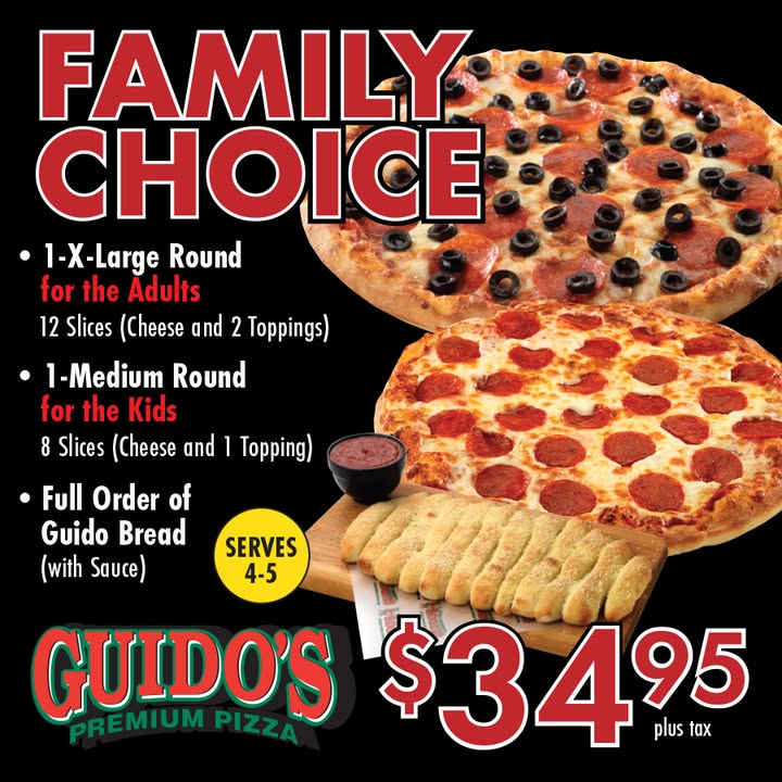 Deal Alert!