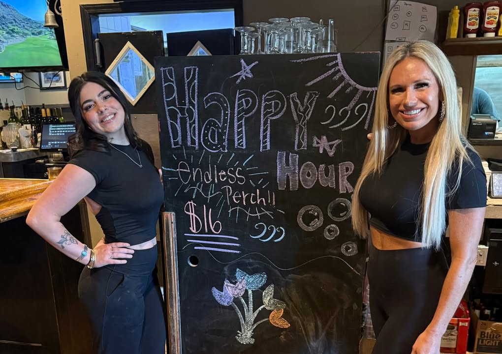 Photos from ORION SPORTS BAR & GRILLE
