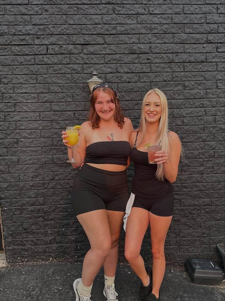 Photos from ORION SPORTS BAR & GRILLE