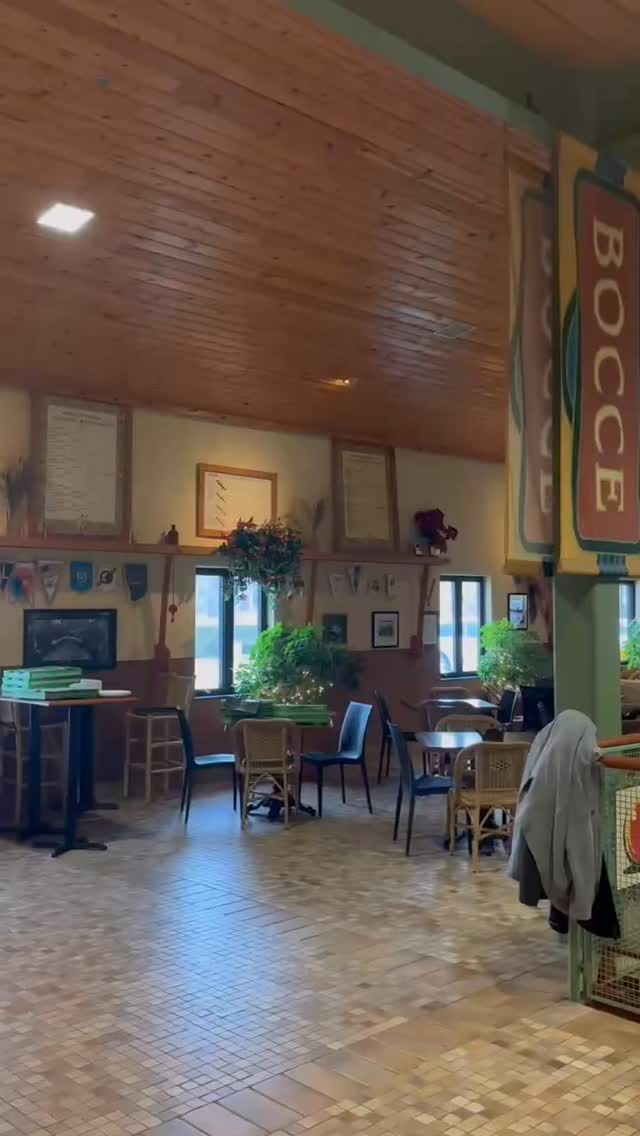 Where tradition meets purpose