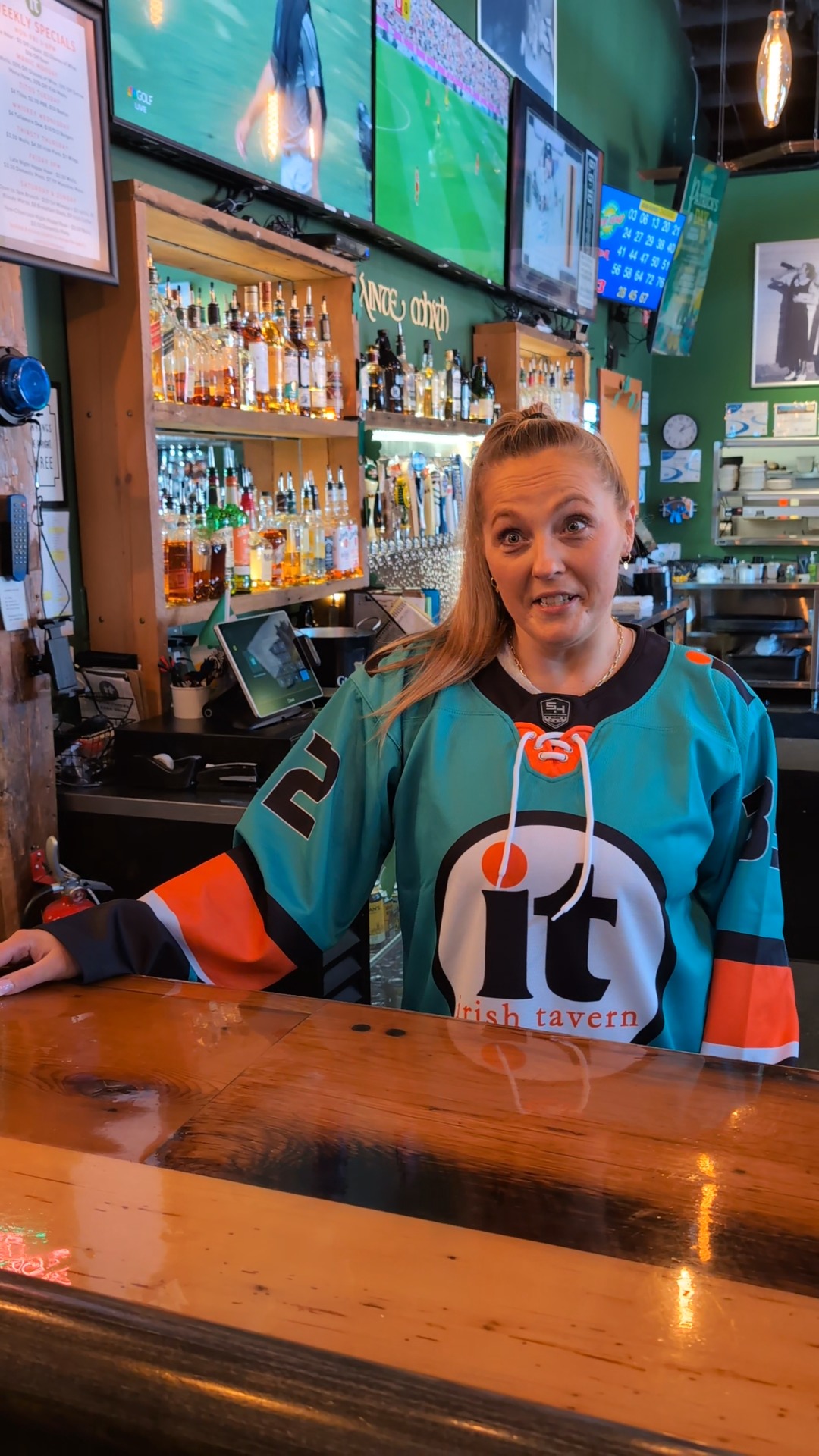 Start your week off right with our Monday FAMILY DEAL SPECIALS!